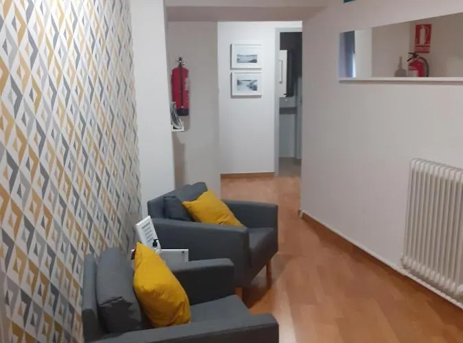 Vivienda La Estrella