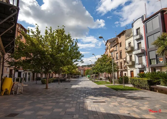 Vivienda La Estrella