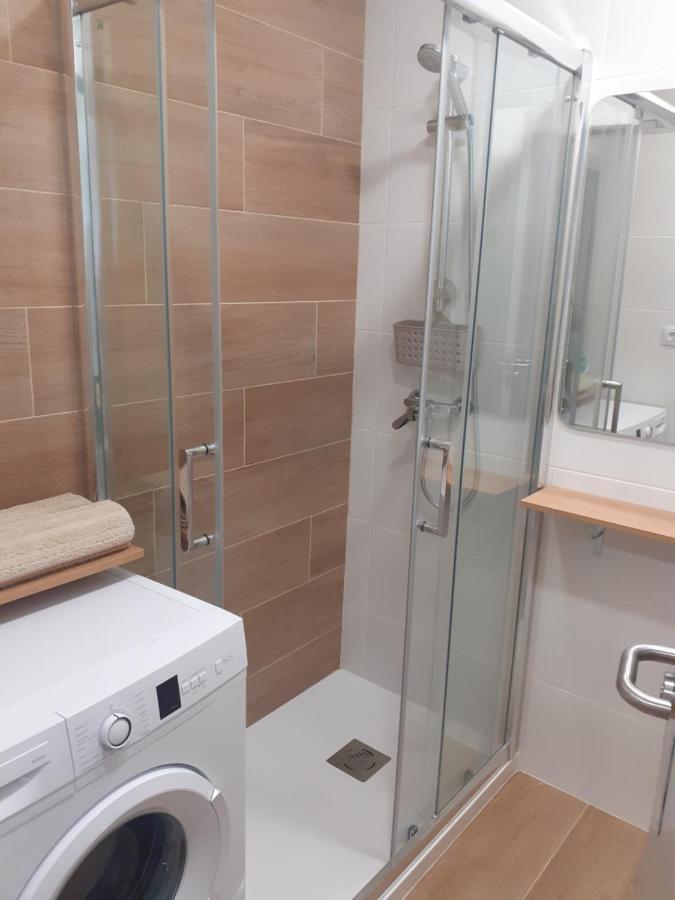 Vivienda La Estrella